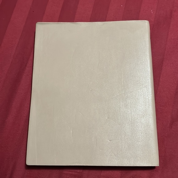 standard notebook 👑 - Picture 3 of 5